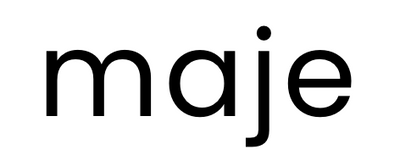 Maje